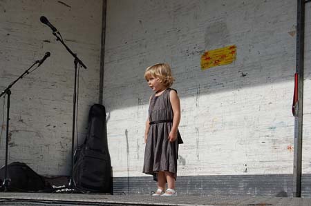 Bilder 069.jpg
